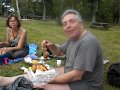 Picnic Aout 2011 (12)